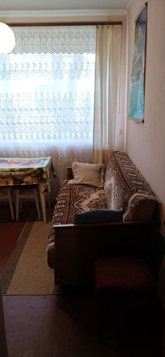 Квартира на Залізничний в Львові, ID 376390, фото №3