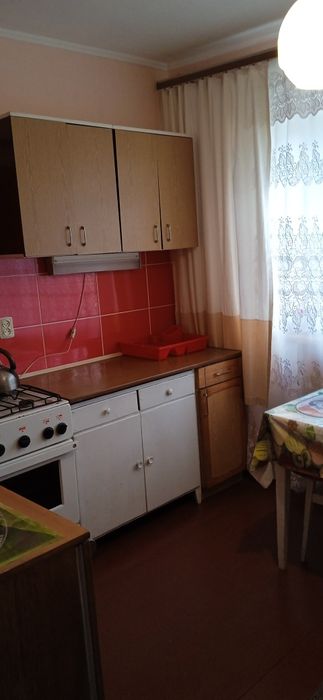 Квартира на Залізничний в Львові, ID 376390, фото №5