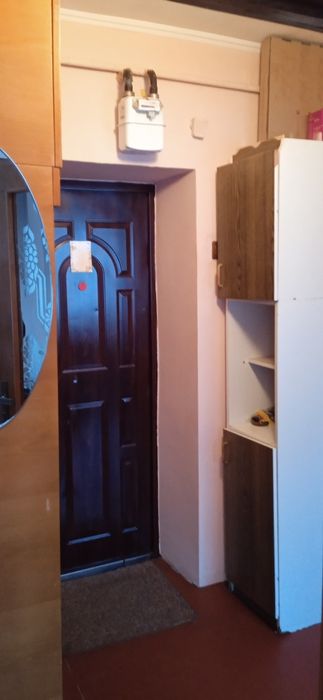 Квартира на Залізничний в Львові, ID 376390, фото №6