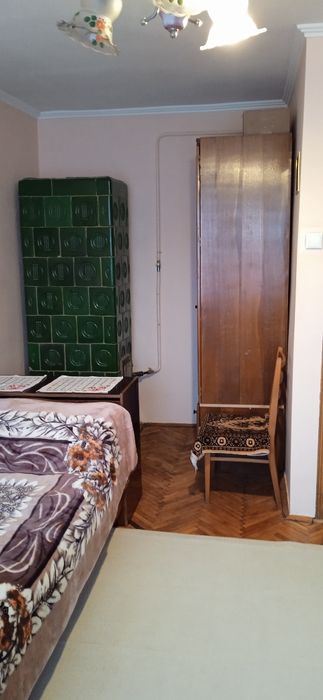 Квартира на Залізничний в Львові, ID 376390, фото №7