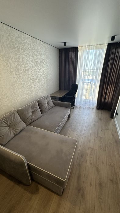 Квартира на Акварель, 8 в Одесі, ID 476483, фото №3