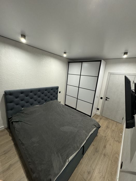 Квартира на Акварель, 8 в Одесі, ID 476483, фото №6