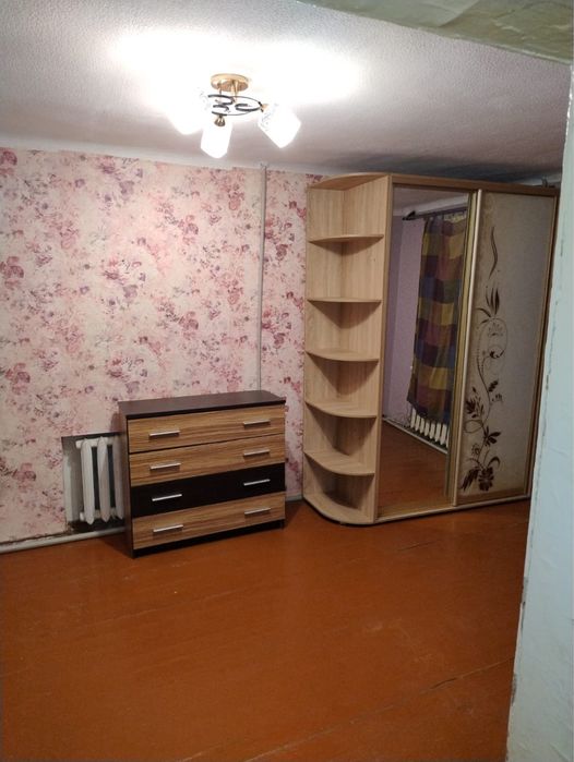 Квартира на вул. Симона Петлюри, 22 в Кривому Розі, ID 253529, фото №2