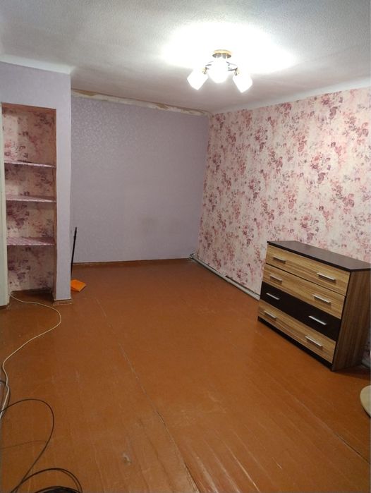 Квартира на вул. Симона Петлюри, 22 в Кривому Розі, ID 253529, фото №3