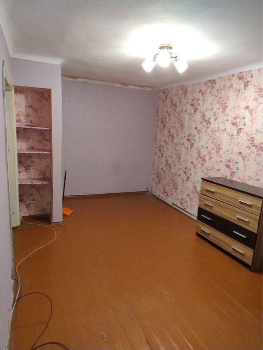 Квартира на вул. Симона Петлюри, 22 в Кривому Розі, ID 253529, фото №4