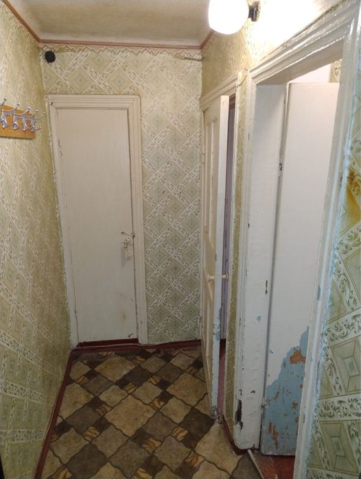 Квартира на вул. Симона Петлюри, 22 в Кривому Розі, ID 253529, фото №6