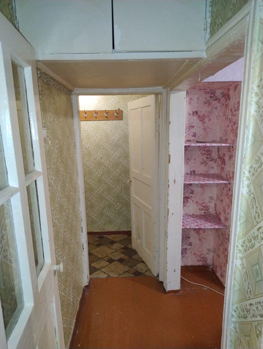 Квартира на вул. Симона Петлюри, 22 в Кривому Розі, ID 253529, фото №9