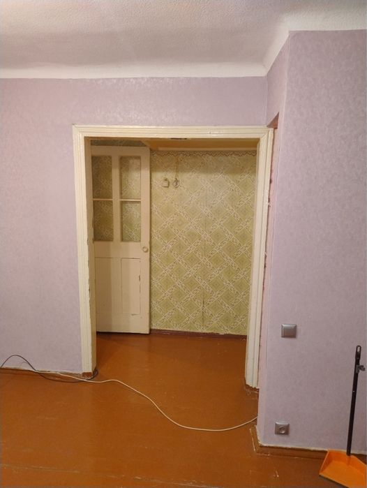 Квартира на вул. Симона Петлюри, 22 в Кривому Розі, ID 253529, фото №10