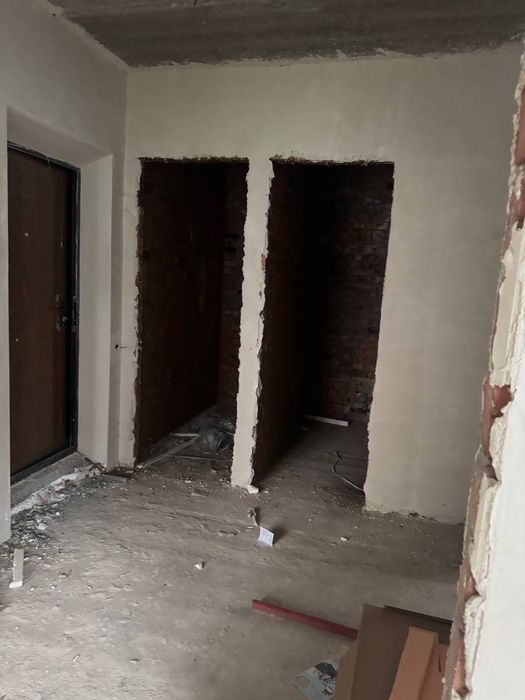 Квартира на Поряд Торгівельно-розважальний комплекс “Proskuriv Plaza” в Хмельницькому, ID 235457, фото №12