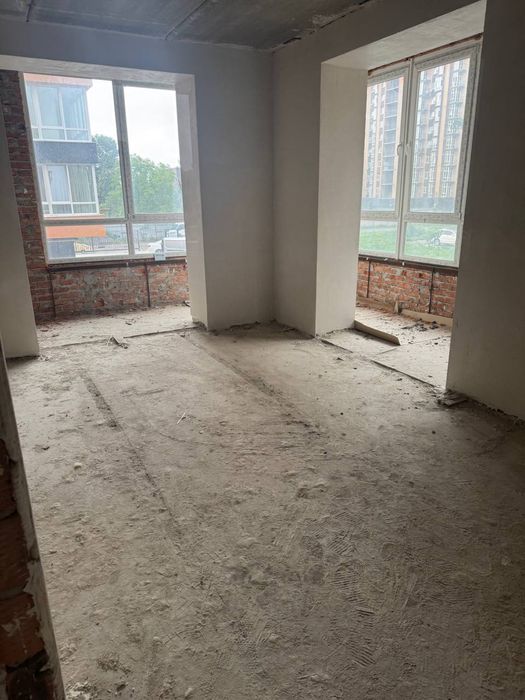 Квартира на Поряд Торгівельно-розважальний комплекс “Proskuriv Plaza” в Хмельницькому, ID 235457, фото №9