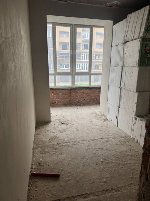 Квартира на Поряд Торгівельно-розважальний комплекс “Proskuriv Plaza” в Хмельницькому, ID 235457, фото №10