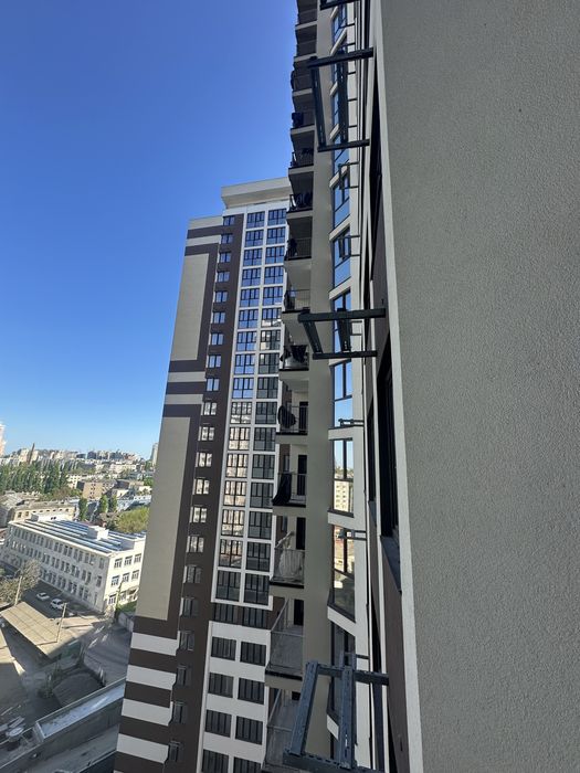 Квартира на Приморський в Одесі, ID 208178, фото №4