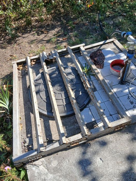 Будинок на Дніпропетровська область, Дніпро, ID 421454, фото №3