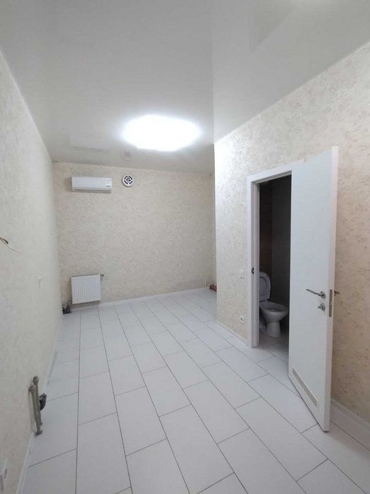 Квартира на вул. Авиахимічна, 7 в Харкові, ID 188525, фото №1