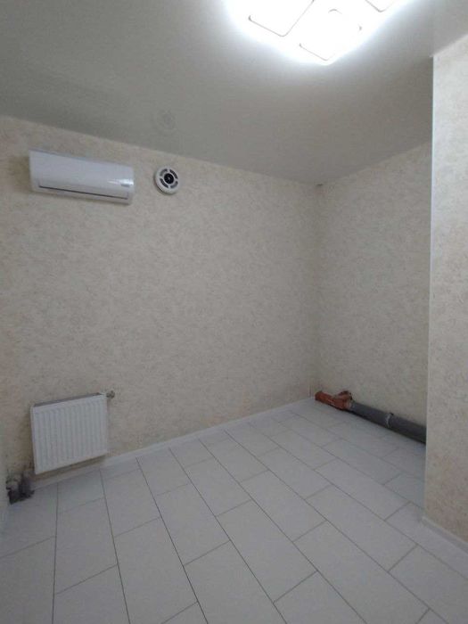 Квартира на вул. Авиахимічна, 7 в Харкові, ID 188525, фото №5