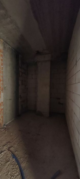 Квартира на ЖК Гостомель Сіті в Києві, ID 321910, фото №8