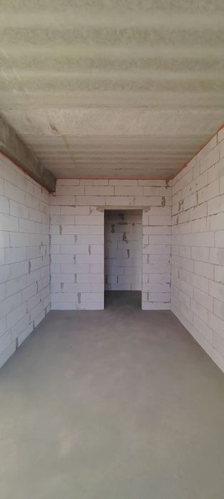 Квартира на ЖК Гостомель Сіті в Київ, ID 321912, фото №2