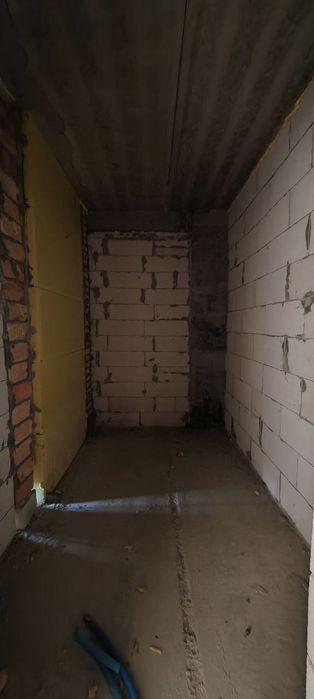 Квартира на ЖК Гостомель Сіті в Києві, ID 321912, фото №11
