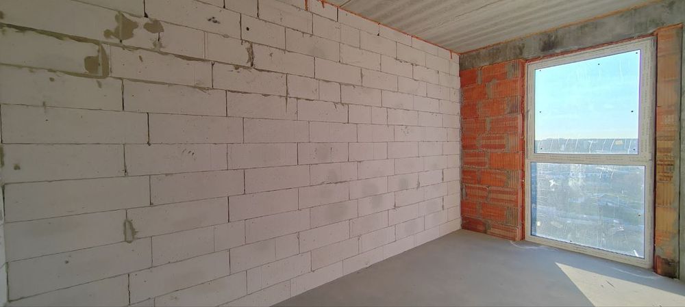 Квартира на ЖК Гостомель Сіті в Київ, ID 321912, фото №3