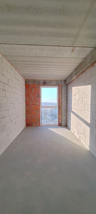 Квартира на ЖК Гостомель Сіті в Київ, ID 321912, фото №4