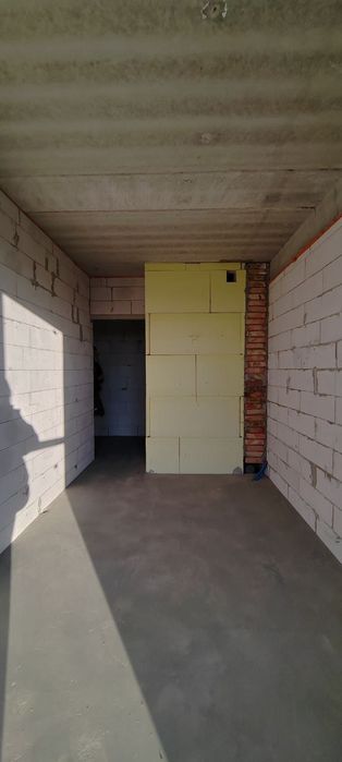 Квартира на ЖК Гостомель Сіті в Києві, ID 321912, фото №8