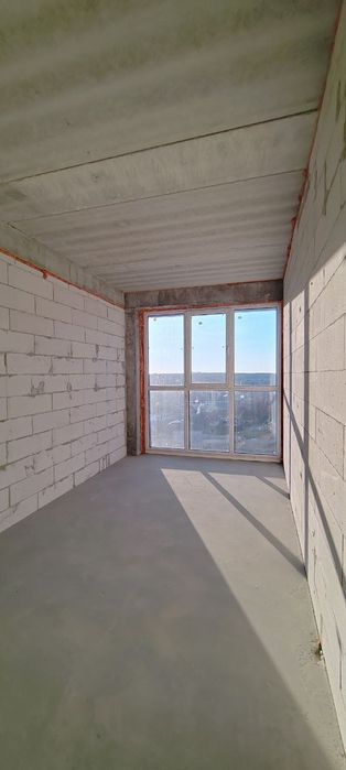 Квартира на ЖК Гостомель Сіті в Києві, ID 321912, фото №9