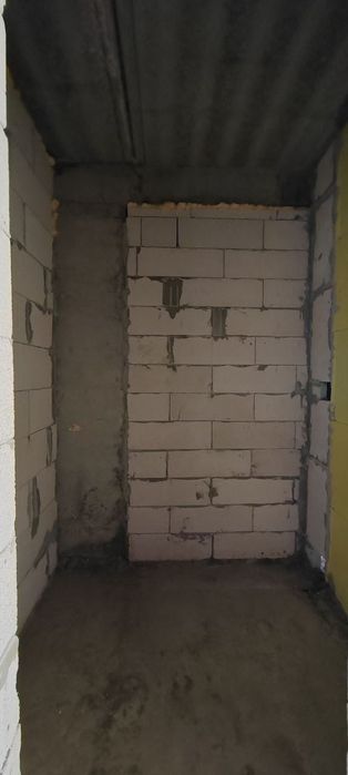 Квартира на ЖК Гостомель Сіті в Києві, ID 321912, фото №10
