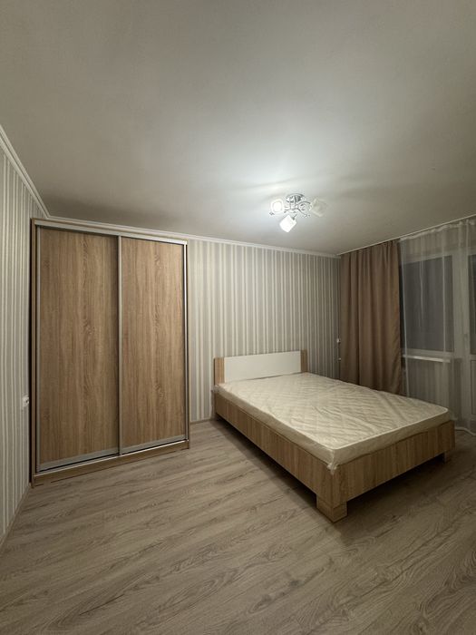 Квартира на просп. Лісовий в Києві, ID 409155, фото №2