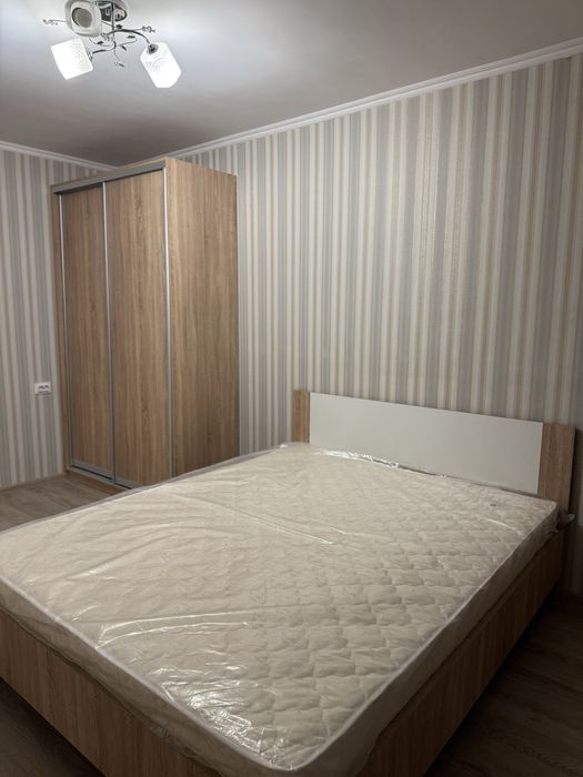 Квартира на просп. Лісовий в Києві, ID 409155, фото №3