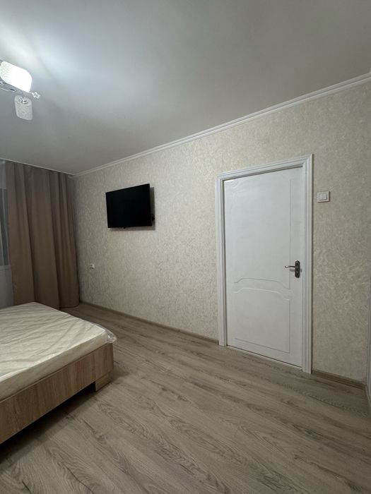 Квартира на просп. Лісовий в Києві, ID 409155, фото №4