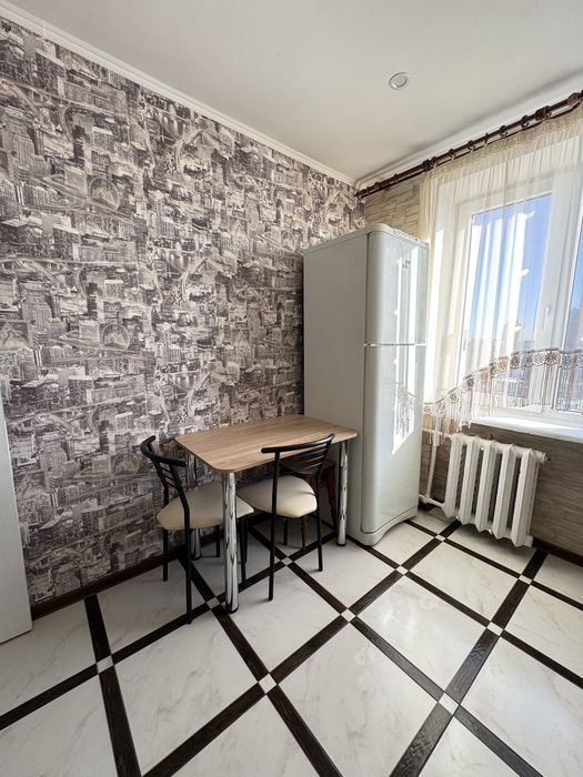 Квартира на просп. Лісовий в Києві, ID 409155, фото №9
