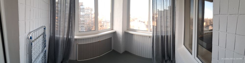 Квартира на вул. Єреванська, 32 в Києві, ID 393815, фото №11