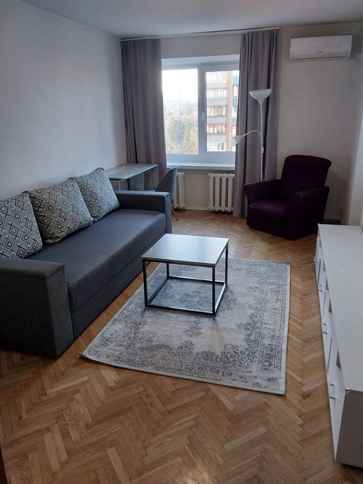Квартира на вул. Єреванська, 32 в Києві, ID 393815, фото №3