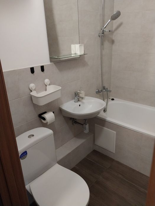 Квартира на вул. Єреванська, 32 в Києві, ID 393815, фото №8