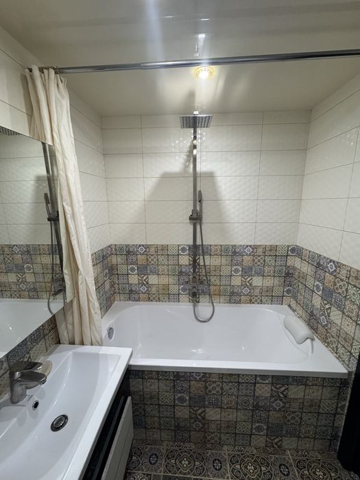 Квартира на вул. Металургів, 17 в Сумах, ID 301583, фото №13
