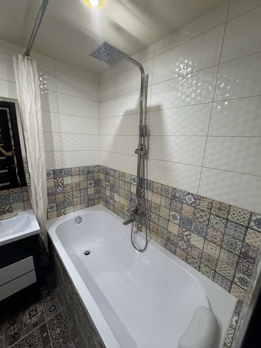 Квартира на вул. Металургів, 17 в Сумах, ID 301583, фото №14