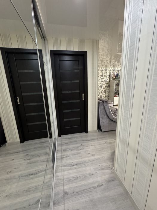 Квартира на вул. Металургів, 17 в Суми, ID 301583, фото №4