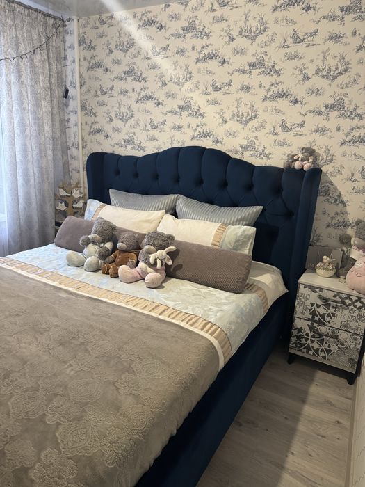 Квартира на вул. Металургів, 17 в Сумах, ID 301583, фото №6