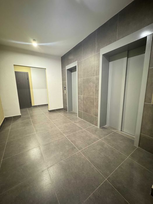 Квартира на ЖК "Медісон Гарден" в Києві, ID 372630, фото №7