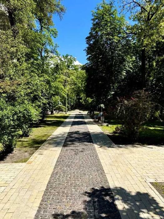 Квартира на вул. Івана Козловського, 5 в Києві, ID 193240, фото №12