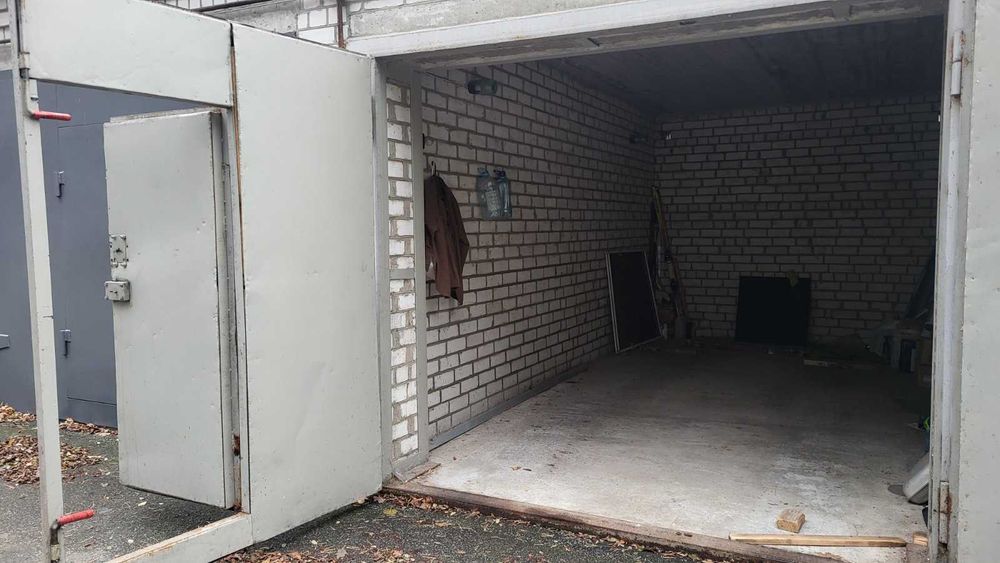 Квартира на вул. Івана Козловського, 5 в Києві, ID 193240, фото №24