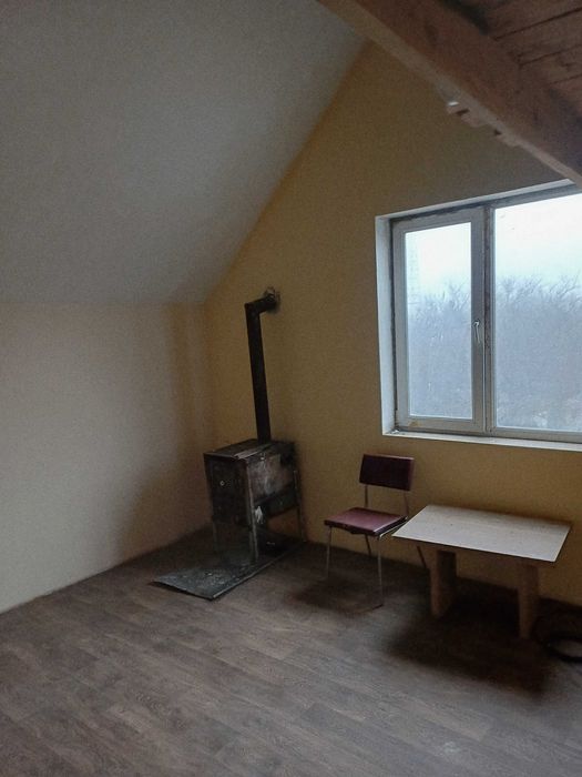 Квартира на вул. Масловка в Києві, ID 413616, фото №2