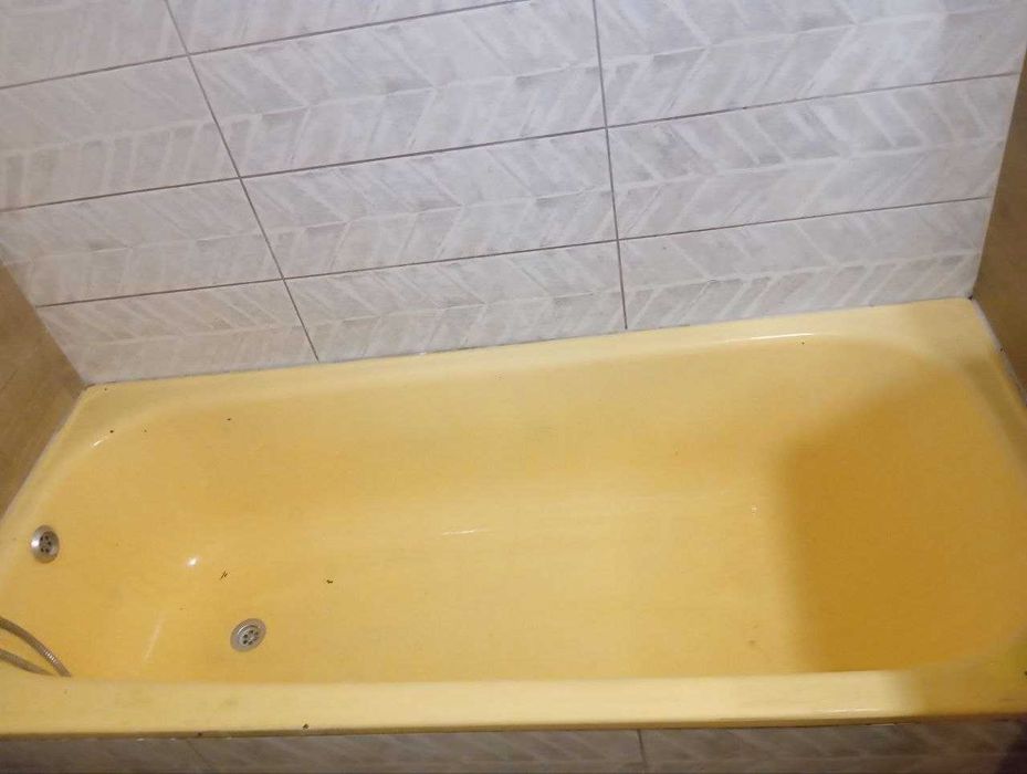 Квартира на вул. Масловка в Києві, ID 413616, фото №15