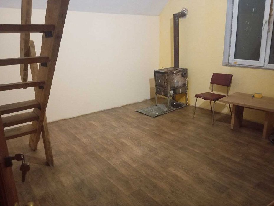 Квартира на вул. Масловка в Києві, ID 413616, фото №3