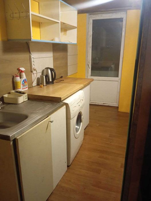 Квартира на вул. Масловка в Києві, ID 413616, фото №4