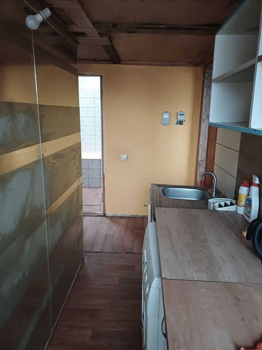 Квартира на вул. Масловка в Києві, ID 413616, фото №5