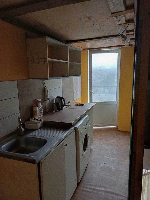 Квартира на вул. Масловка в Києві, ID 413616, фото №9