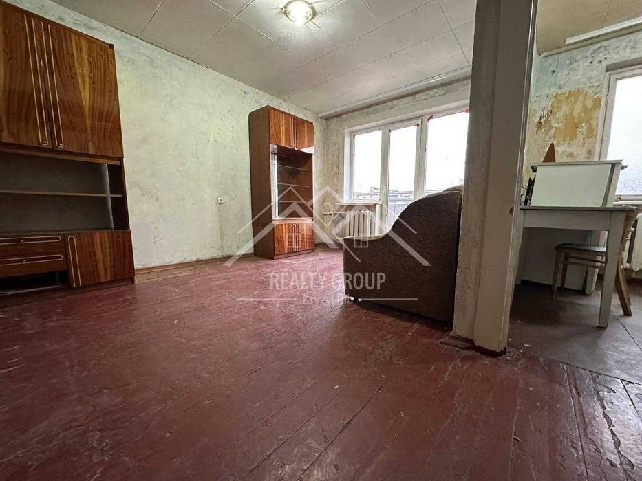 Квартира на просп. Центральний в Кривому Розі, ID 175738, фото №2