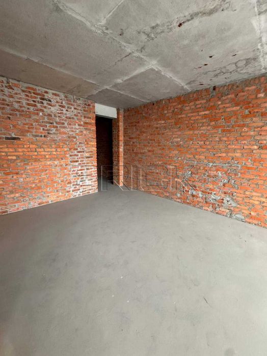 Квартира на вул. Ужгородський провулок, 4/1 в Києві, ID 208098, фото №3