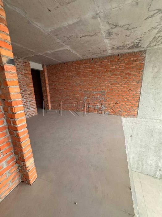 Квартира на вул. Ужгородський провулок, 4/1 в Києві, ID 208098, фото №4